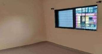 1 BHK Builder Floor For Rent in Loni Kalbhor Pune 6371675