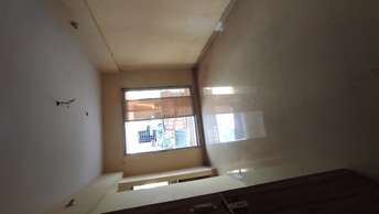 1 BHK Apartment For Resale in Vighnaharta Complex Kalher Kalher Thane 6372021
