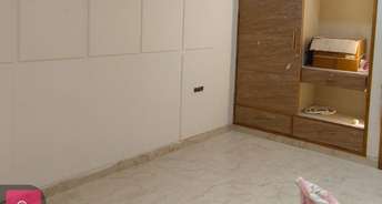 3 BHK Builder Floor For Resale in East Of Kailash Delhi 6372028