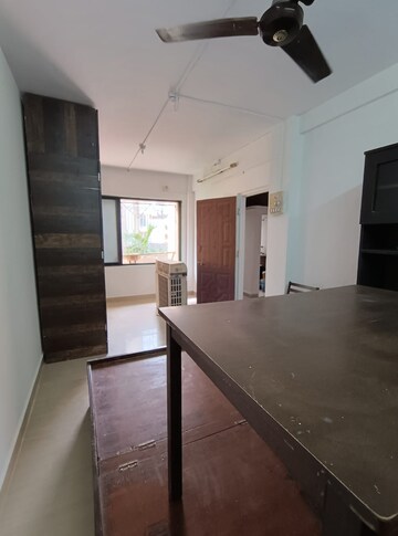 Room in 1 BHK Apartment at Kharigaon – for Sale