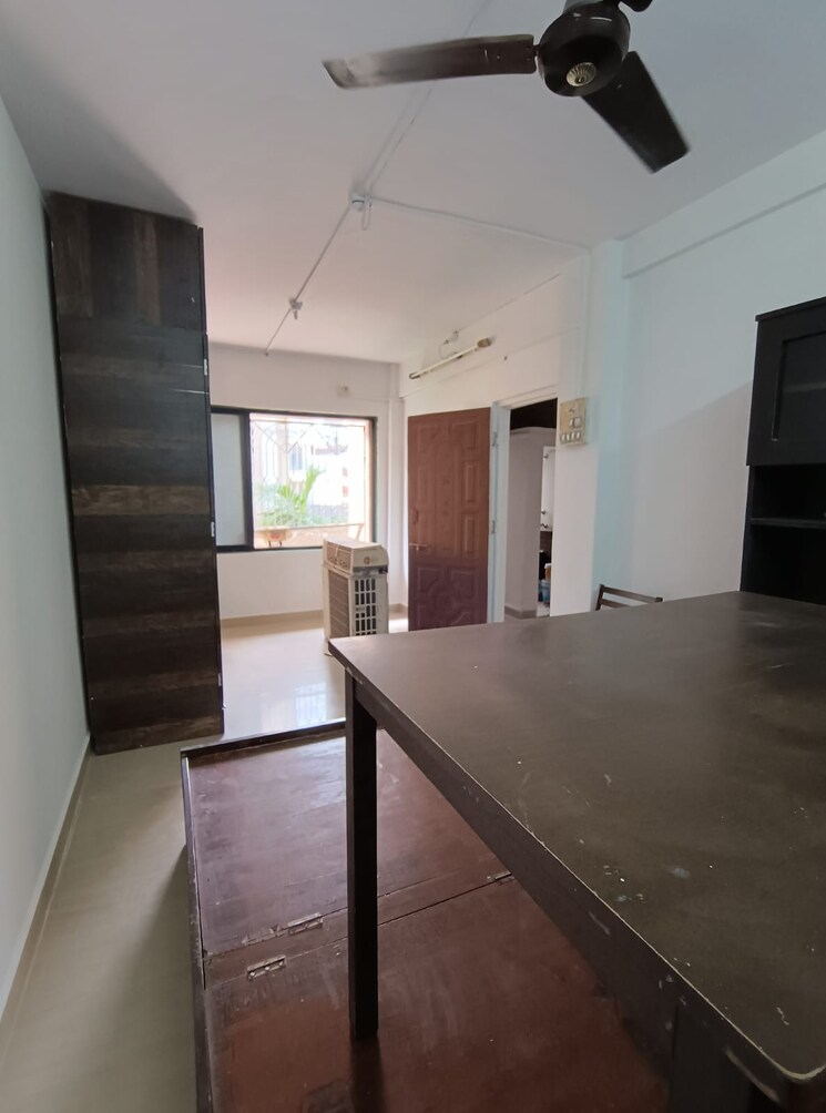 Room, kharigaon 1 Bedroom 540 Sq.Ft. Apartment In Kharigaon Thane 6372030