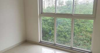 2 BHK Apartment For Rent in Godrej Nest Kandivali Kandivali East Mumbai 6372034