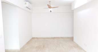 3 BHK Apartment For Resale in L&T Emerald Isle Powai Mumbai 6372078