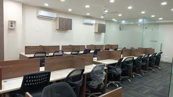 Commercial Office Space in IT/SEZ 1420 Sq.Ft. For Rent In New Town Kolkata 6372073