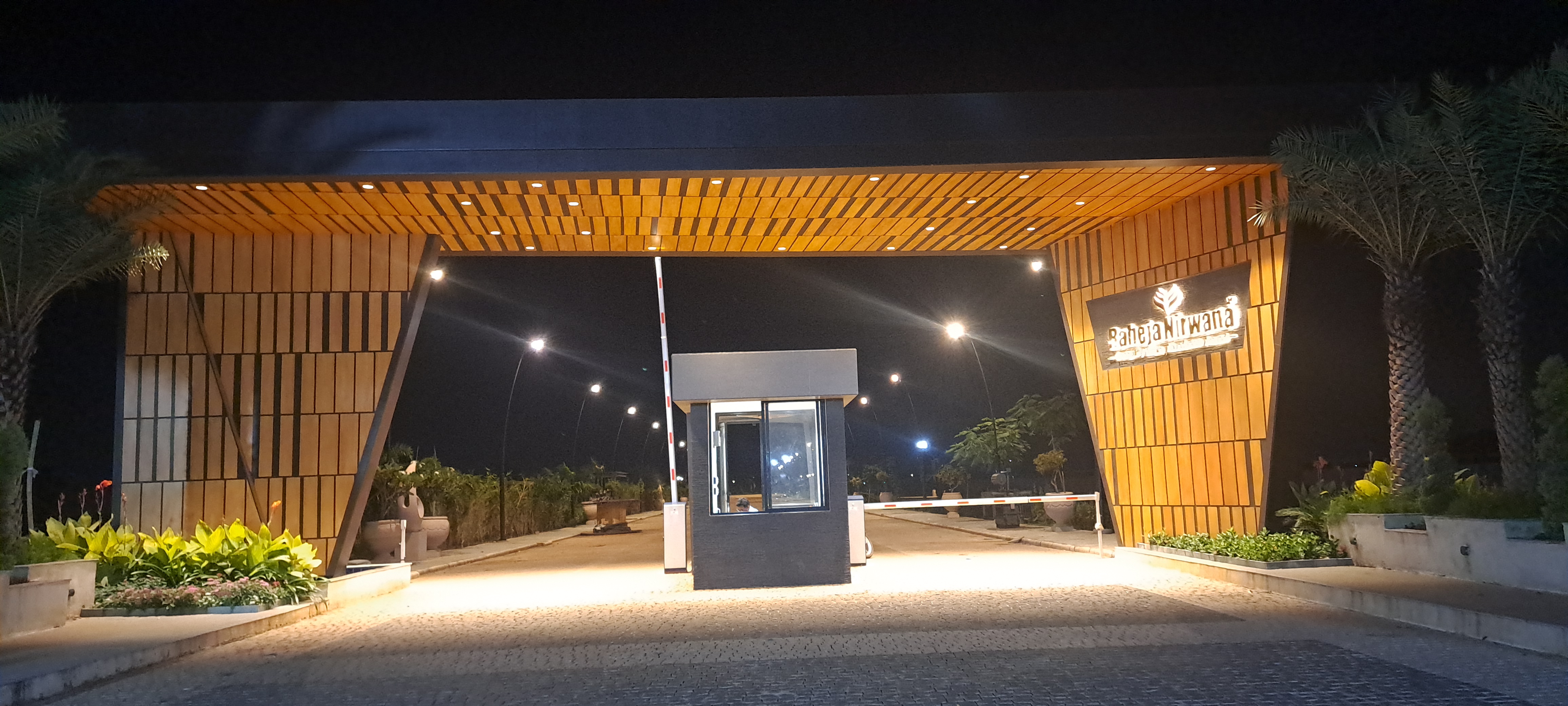 Resale 1000 Sq.Ft. Plot in Shankar Nagar Raipur 6372097