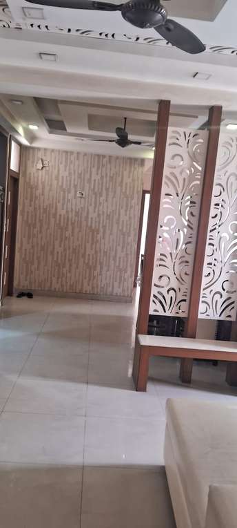 4 BHK Apartment For Resale in JM Royal Park Vaishali Sector 9 Ghaziabad 6372111