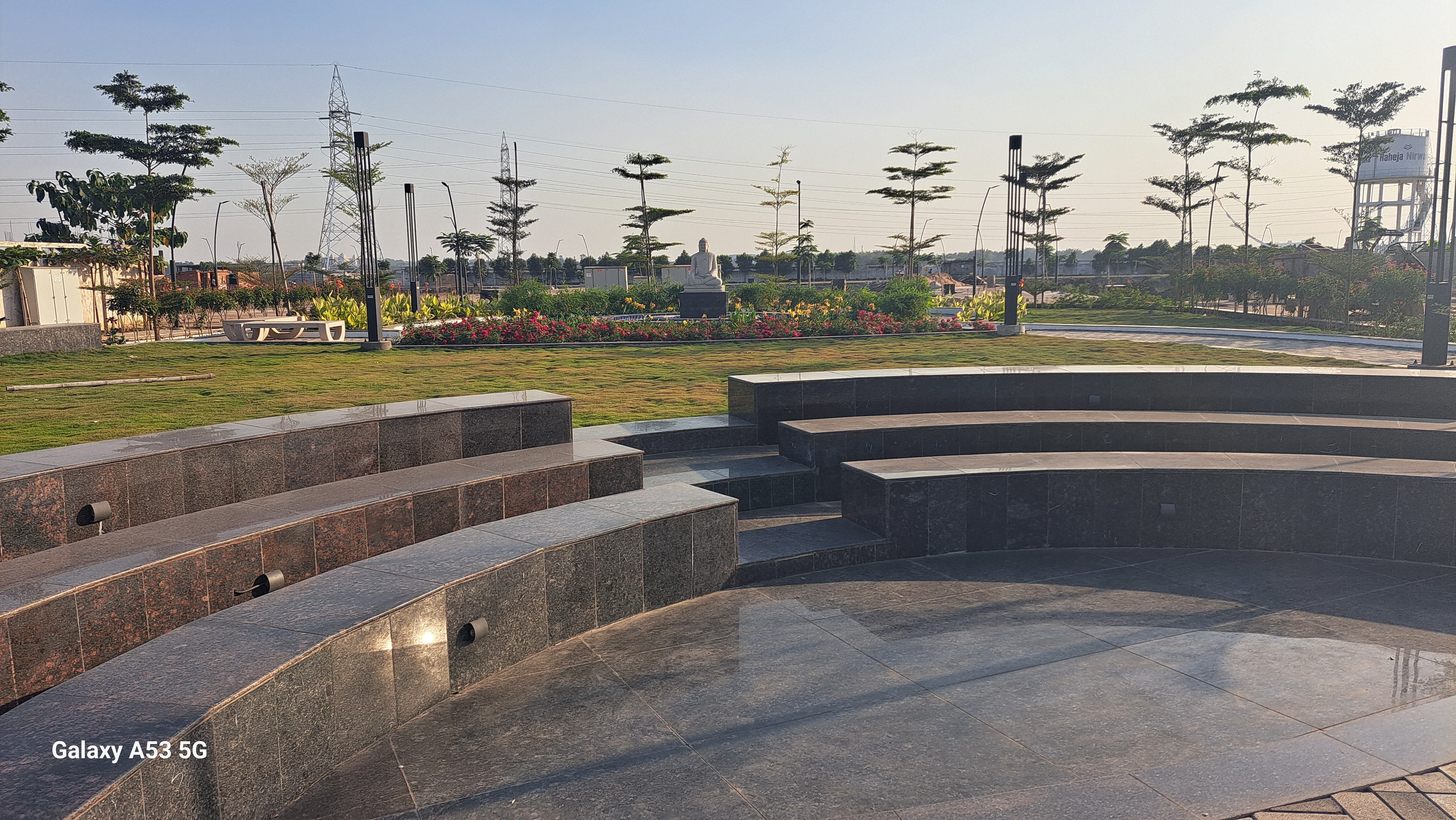 Resale 1000 Sq.Ft. Plot in Shankar Nagar Raipur 6372097