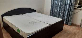 3 BHK Builder Floor For Rent in Kohli One Malibu Town Sector 47 Gurgaon 6372219