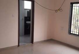 3 BHK Apartment For Rent in Vasna Vadodara 6372198