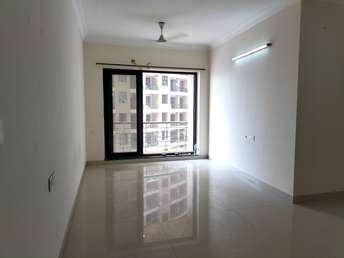 2 BHK Apartment For Rent in K Raheja Raheja Residency Malad East Mumbai 6372186