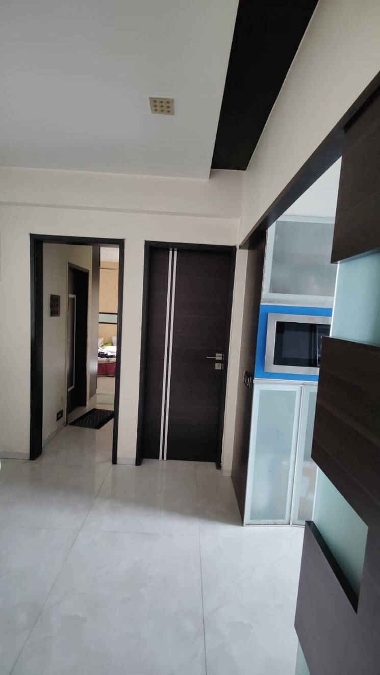 Room, yasho-deep-heights 2 Bedroom 1190 Sq.Ft. Apartment In Gothivali Village Navi Mumbai 6372188