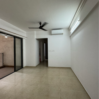 2 BHK Apartment For Rent in Lodha Palava City Lakeshore Greens Dombivli East Thane 6372298