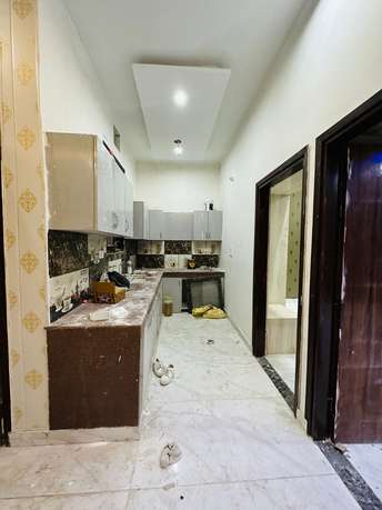 3 BHK Builder Floor For Rent in Pitampura Delhi 6372290