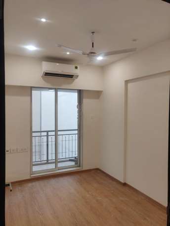 3.5 BHK Apartment For Rent in Dheeraj Insignia Bandra East Mumbai 6372282