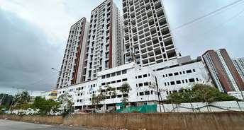 3 BHK Apartment For Resale in Duville Riverdale Residences Kharadi Pune 6372291