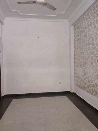 1 BHK Independent House For Rent in Chukkuwala Dehradun 6372270