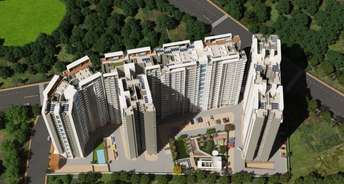 2 BHK Apartment For Resale in Renuka Panchtattva Tathawade Pune 6372351