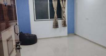 1 BHK Apartment For Rent in Dalvi Nagar Pune 6372352