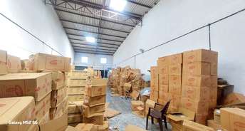Commercial Warehouse 2875 Sq.Ft. For Rent In Vasai East Mumbai 6372369