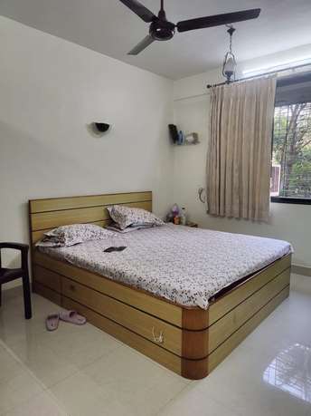 1 BHK Apartment For Rent in Paschim Apartments Dadar West Mumbai 6372384