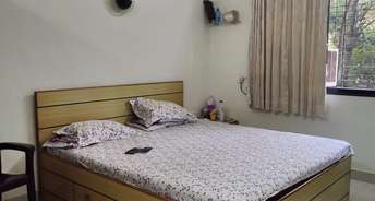 1 BHK Apartment For Rent in Paschim Apartments Dadar West Mumbai 6372384