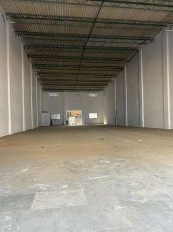 Commercial Warehouse 8750 Sq.Ft. For Rent In Poman Mumbai 6372411