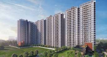 2 BHK Apartment For Resale in Austin Lush Residences Tathawade Pune 6372451