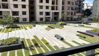 3 BHK Apartment For Rent in Sobha Palm Courts Kogilu Bangalore 6372436