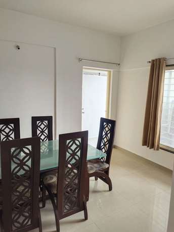 3 BHK Penthouse For Resale in Wadgaon Sheri Pune 6372438