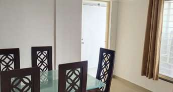 3 BHK Penthouse For Resale in Wadgaon Sheri Pune 6372438