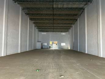 Commercial Warehouse 7500 Sq.Ft. For Rent In Poman Mumbai 6372437