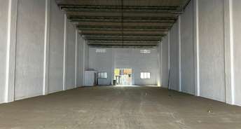 Commercial Warehouse 7500 Sq.Ft. For Rent In Poman Mumbai 6372437