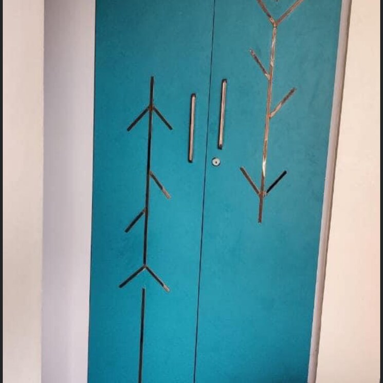 undefined, mohan-palms-badlapur 2 Bedroom 1060 Sq.Ft. Apartment In Katrap Thane 6372457