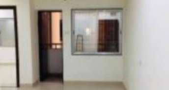 2 BHK Apartment For Rent in Naya Raipur Raipur 6372454