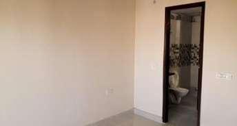 2 BHK Apartment For Rent in Kirsali Gaon Dehradun 6372458