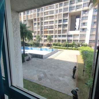 2 BHK Apartment For Rent in Ghatkopar West Mumbai 6372493