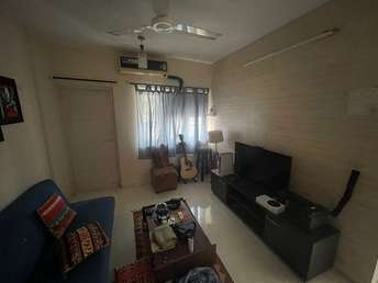 1 BHK Apartment For Rent in Bandra West Mumbai 6372497