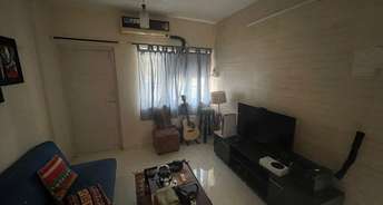 1 BHK Apartment For Rent in Bandra West Mumbai 6372497