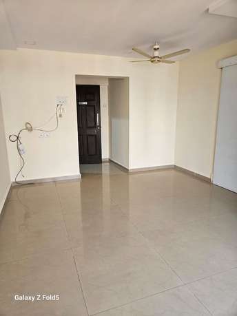 3 BHK Apartment For Resale in Churchgate Mumbai 6372519