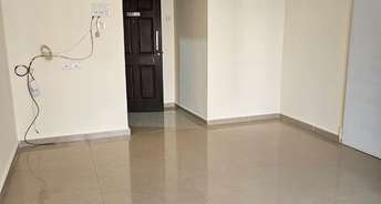 3 BHK Apartment For Resale in Churchgate Mumbai 6372519