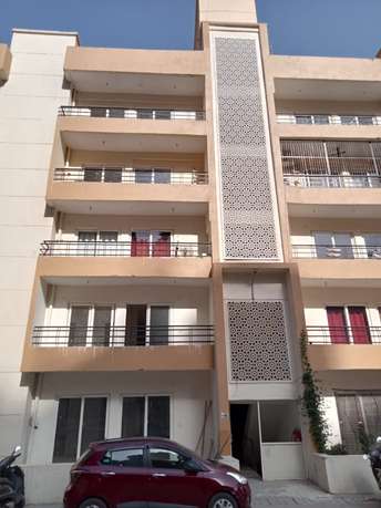 3.5 BHK Apartment For Resale in Greater Noida West Greater Noida 6372503