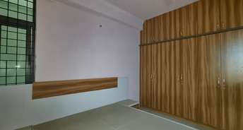 2 BHK Apartment For Rent in Banjara Hills Hyderabad 6372531