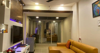 2 BHK Apartment For Resale in Mohan Highlands Badlapur East Thane 6372541