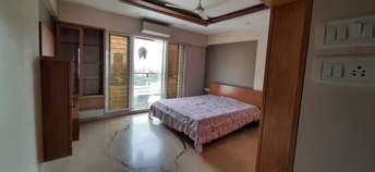 3 BHK Apartment For Resale in Khar West Mumbai 6372526