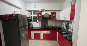 3 BHK Apartment For Resale in Nirala Estate Noida Ext Tech Zone 4 Greater Noida 6372567
