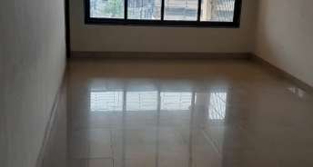2 BHK Apartment For Rent in Dombivli Thane 6372611