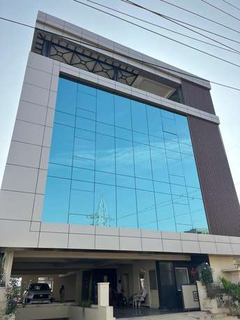 Commercial Office Space 3500 Sq.Ft. For Rent In Rai Durg Hyderabad 6372623