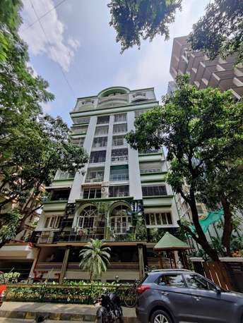 3 BHK Apartment For Resale in Villa Velloze Santacruz West Mumbai 6372625