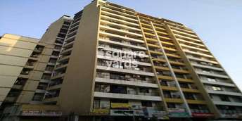 1 BHK Apartment For Resale in Shree Krishna Sunflower Mulund East Mumbai 6372631