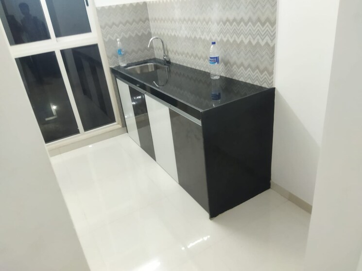 Master Bedroom, lodha-upper-thane-meadows 1 Bedroom 457 Sq.Ft. Apartment In Anjur Thane 6372652